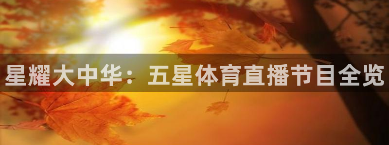 857足球免费直播